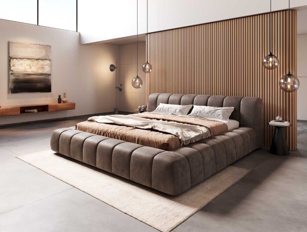 Cama Cutio