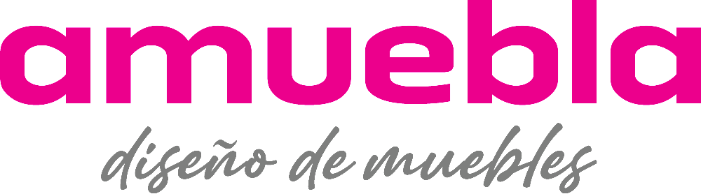 Amuebla