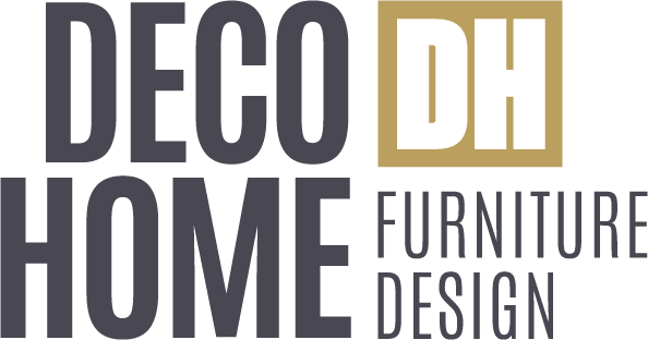 DecoHome
