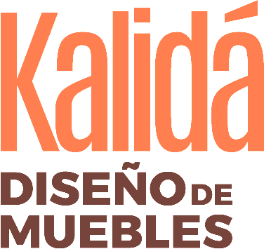 Kalidá