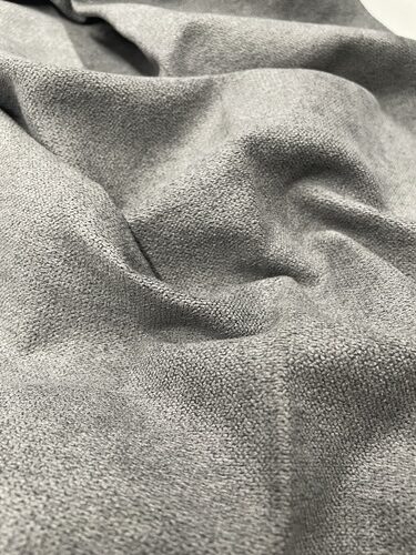 Textura de la colección Everest