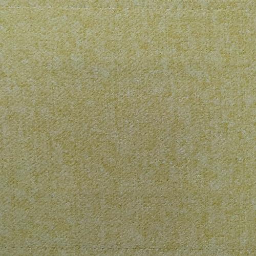 Textura de la colección Fibreguard