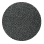 Madison · Black